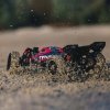 Arrma Typhon Buggy 6S BLX 1:8 4WD RTR